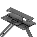 Suporte LOGITECH TV Rally Bar 952-000041