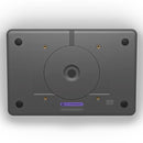 Controlador para Videoconferência Logitech Tap IP Grafite - 952-000085