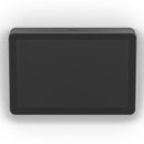 Controlador para Videoconferência Logitech Tap IP Grafite - 952-000085