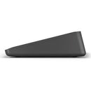 Controlador para Videoconferência Logitech Tap IP Grafite - 952-000085