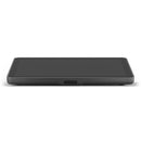 Controlador para Videoconferência Logitech Tap IP Grafite - 952-000085