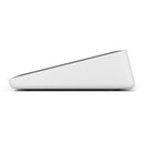 Controlador para Videoconferência Logitech Tap IP Branco - 952-000088