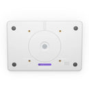 Controlador para Videoconferência Logitech Tap IP Branco - 952-000088