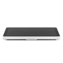 Controlador para Videoconferência Logitech Tap IP Branco - 952-000088
