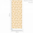 Papel De Parede Infantil Guaxinim