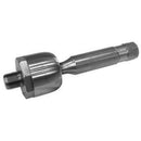 Terminal Axial Diant. - Dir./esq. Hidráulica/mecânica - Audi A4 95 à 00 - A4 Avant 96 à 00
