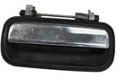 Maçaneta Externa Porta Direita Traseira Hilux 92 A 04