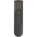 Controle Sky St1939