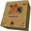 Ventilador Coluna Oscilante 50cm Bivolt