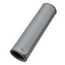 Mousepad Logitech Studio Series Grafite - 956-000035-C