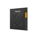 Enc Guitarra .010 - .046  Xte1046 D Addario