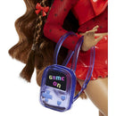 Barbie Dream Besties Teresa