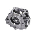 Cabecote Gp7 Biz 100 98/05