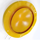 REPARO DRIVER PARCIAL SHOCK REPAROS D-400/405 SEM ANEIS