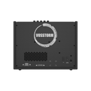 Amplificador Para Baixo 10 Pol 40w Vosstorm Bs-10