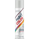 Tinta Spray Paint Color 400ml Branco Brilho