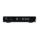 Amplificador Frahm Sensus Lite 150bt 50w