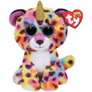 Pelúcia Beanie Boos Ty 16cm