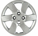 CALOTA GRID ARO 13P 095CB-PTA FIAT MODELO UNO WAY 2013 CUBO BAIXO - PC / 4
