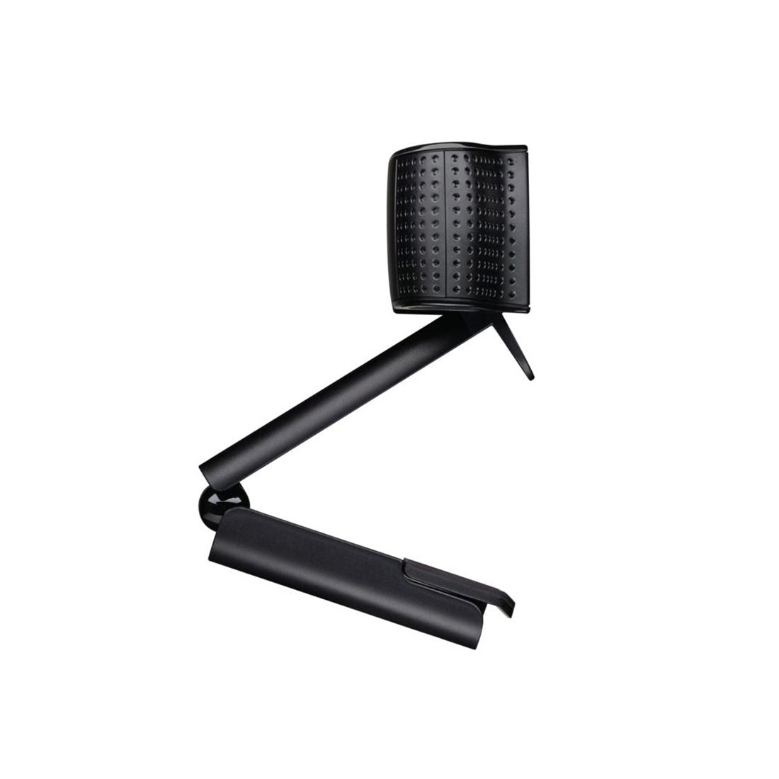 Webcam Logitech C922 Full HD 1080p  Preta 960-001087-C