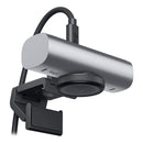Webcam Logitech MX Brio Ultra HD 4K Grafite - 960-001548