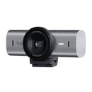 Webcam Logitech MX Brio Ultra HD 4K Grafite - 960-001548