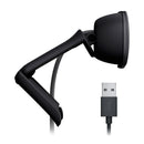 Webcam Logitech Brio 105 - 960-001591