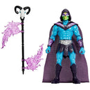 Boneco E Personagem Motu First Ones Fig.c/moviment