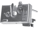 Fechadura Porta Dianteira Direita Royale Versailles 91 A 96