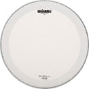 Pele 14" WILLIAMS com Anel Interno Density Series WC1SC Coated
