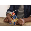 Boneco E Personagem Motu Origins Thundercats (s)