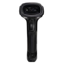 Leitor Nonus 1D sem Fio LW150 - 012280