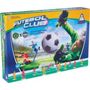 Brinquedo Diverso Futebol Clube Brasil X Argentina