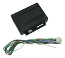 Kit Mod Interrup Tht Novo Palio Gii 11a17