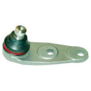 Pivô De Susp. Inf. 17 Mm - Ford Royale 92 à 96 - Versailles 91 à 96 - Volkswagen Santana Gii 88 à 06