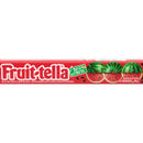 Bala Fruittella Melancia 40g Dp.c/16