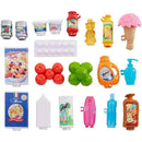 Barbie Estate Conjunto Supermercado Com Boneca