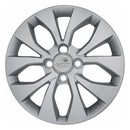 CALOTA GRID 374CB-PTA ARO 14 P MOD ONIX 2017 - PC / 4