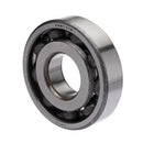 Rolamento Nachi 28bcs18