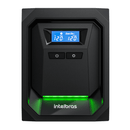 Nobreak Intelbras Gamer Ultimate 1000va Bivolt