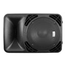 Caixa Ativa 12" 200w Rms Mk1225a Bt Mark Audio