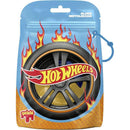 Slime Hot Wheels Gelele Clip Bag180g Dp.c/15