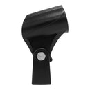 Microfone Dinamico Wm16 Wireconex
