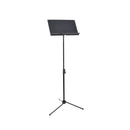 Estante Partitura Epm Ask