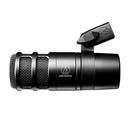 Microfone Dinâmico At2040 Audiotechnica