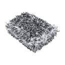 Esponja De Microfibra Vinik 22x16cm Para Limpeza Automotiva | Vkdt06