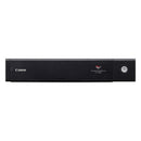Scanner Canon ImageFormula P-208II Portátil A4 8ppm 600DPI - 9704B007AB
