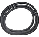 Borracha Para-brisa Uno Prêmio Elba Fiorino Pick-up 91 A 13
