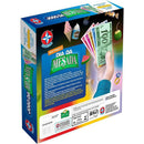 Jogo De Tabuleiro Jogo Da Mesada 1