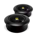 TWEETER BRAVOX NEO POINT 30W RMS 4R PAR